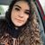 Eimileanne Manuel's profile image
