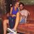 Turner Lea Perkerson's profile image