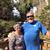 Darlene Carson's profile image