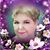 Deane Henderson's profile image