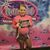 Tracy Treml Truban's profile image