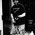 Mike Burghardt's profile image