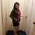 Blanca Cortazar's profile image
