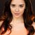 Mirna Sapalicio's profile image
