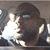Pierre Joachim's profile image