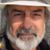 Jef Judin's profile image