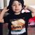 Jancris Romero's profile image