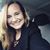 Leah Susanna Morales's profile image