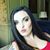Katie Hackney's profile image