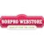 Norpro Webstore's profile image