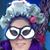 Marcia C Sabo Williams's profile image