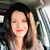 Karen Kelly's profile image