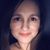 Katie Reynolds's profile image