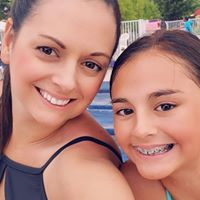 Candace Lynn Perkins's profile image