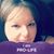 Brittney Crabtree's profile image
