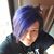 Renee Nicole Renn's profile image