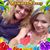 Kathy Montgomery's profile image