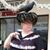 Stacy Gentry's profile image