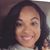 Shanette Saxton-Garner's profile image