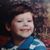 Ryan Smith's profile image