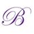 Barbara Varmette-Potvin's profile image