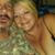 Angela Pemberton's profile image