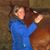 Kristen Neiding's profile image