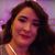 Maria Carreon's profile image