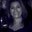 Claudia Martinez's profile image