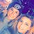 Somer Hindman Praytor's profile image