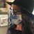 Sylvia Flores's profile image