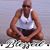 Derek Thomas's profile image
