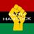 Keith Hancock's profile image