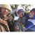 Amy Morford Nebeker's profile image