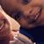 Sheeda Whitaker's profile image