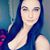 Shelby Lynn's profile image