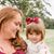 Emily Paige Krall's profile image
