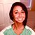 Candice Taylor's profile image