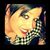 Courtney Ohm's profile image
