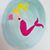 Kim Dirtyninja O'Connell's profile image