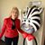 Cecelia Rupp's profile image