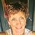 Lydia Toccafondi Panzik's profile image