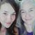 Colleen Holbrook Black's profile image
