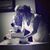 Mechele Brownstead's profile image