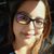 Pamela Montalvo's profile image