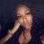 Calia Crippen's profile image