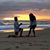 Lisa Snelgrooes's profile image