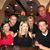 Diane Sell Palik's profile image
