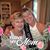 Stacie Conklin McKeever's profile image