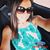 Renessa Young's profile image